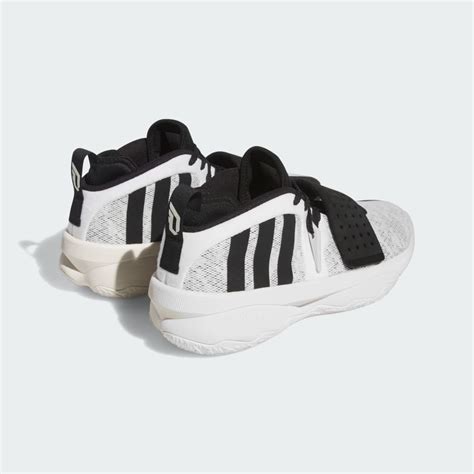 adidas schoudertas dames|Dame 8 · Hard Court .